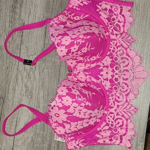 Other - Victoria's Secret bra